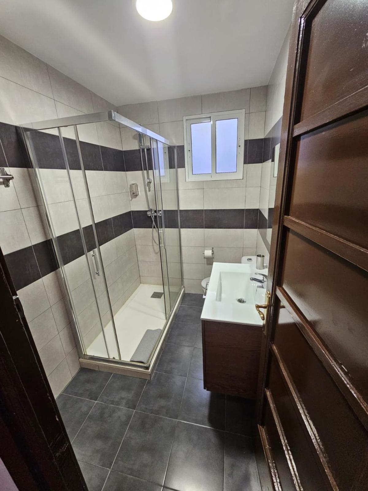 Apartamentos Turia Валенсия Экстерьер фото